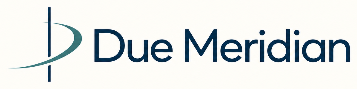 Due Meridian